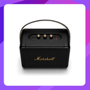 Marshall Kilburn ll Wireless Speaker (Black & Bass)
