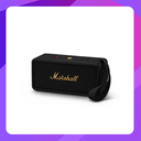 Marshall Middleton Wireless Speaker (Black & Bass)