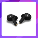 Marshall Motif II A.N.C Wireless Earbuds (Black)