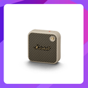 Marshall Willen Wireless Speaker (Cream)