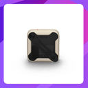 Marshall Willen Wireless Speaker (Cream)