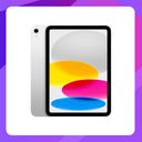 iPad 11" WIFI 2025 -256GB