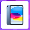 iPad 11" WIFI 2025 -256GB