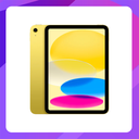 iPad 11" WIFI 2025 -256GB