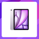 iPad Air (7th Gen) 11" Wifi -M3 -512GB