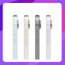 iPad Air (7th Gen) 11" Wifi -M3 -128GB