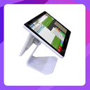 Nippon POS-P1 Windows System (i3)