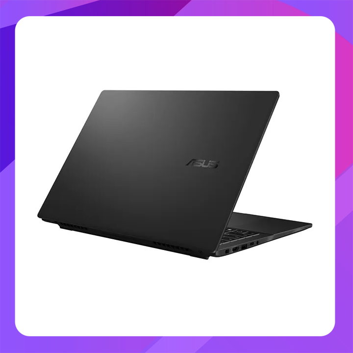 ASUS Gaming V16 i5 Onboard Slim (V3607VU-RP195W)