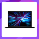 ASUS Gaming V16 i5 Onboard Slim (V3607VU-RP195W)