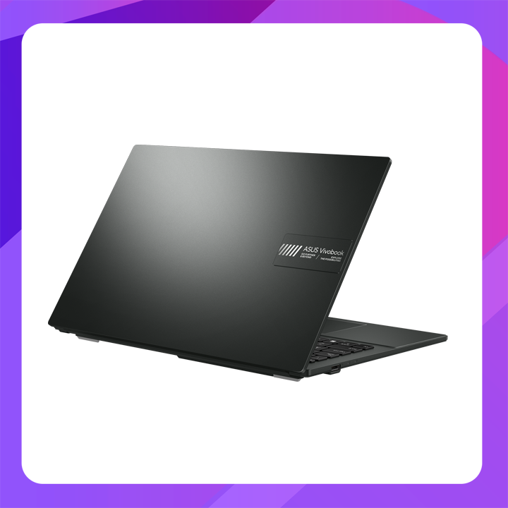 ASUS Vivobook Go 15 i3 Onboard Slim ( E1504GA-NJ880)