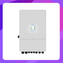 Deye SUN-12K-SG04LP3-EU Hybrid Inverter