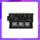 Deye SUN-20K-SG5LP3-EU-SM2 Hybrid Inverter