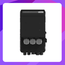 Deye SUN-20K-SG5LP3-EU-SM2 Hybrid Inverter