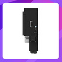 Deye SUN-20K-SG5LP3-EU-SM2 Hybrid Inverter