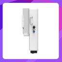 Deye SUN-25K-SG01HP3-EU-BM3 Hybrid Inverter