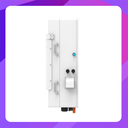 Deye SUN-50K-SG01HP3-EU-BM4 Hybrid Inverter