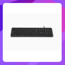 Prolink USB Wired Keyboard (GK-1006M)