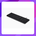Prolink USB Wired Keyboard (GK-1006M)