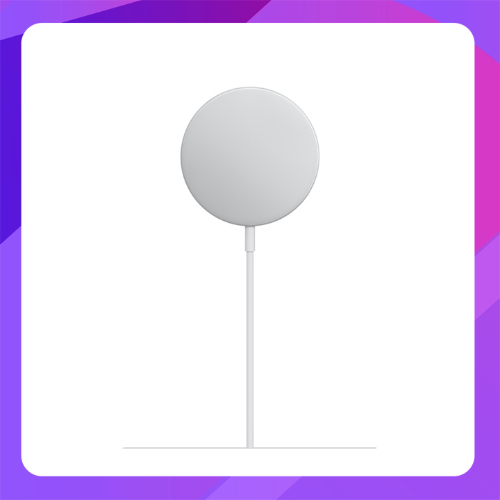 Apple MagSafe Charger
