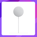 Apple MagSafe Charger