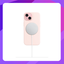 Apple MagSafe Charger