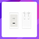 Type-C PD Charger (30W)