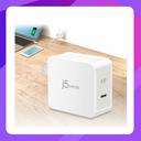Type-C PD Charger (30W)