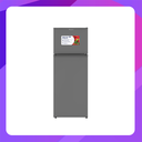 Aconatic Double Door Model AN-FR112