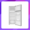 Aconatic Double Door Model AN-FR112