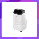 Aconatic Portable Air Conditioner AN-PAC09A3