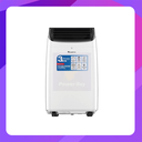 Aconatic Portable Air Conditioner AN-PAC09A3