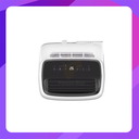 Aconatic Portable Air Conditioner AN-PAC09A3