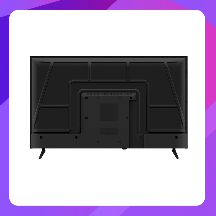 Aconatic 32" Full HD Google TV