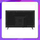Aconatic 32" Full HD Google TV
