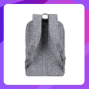 RIVACASE ANVIK 7962 light grey Laptop backpack 15.6"
