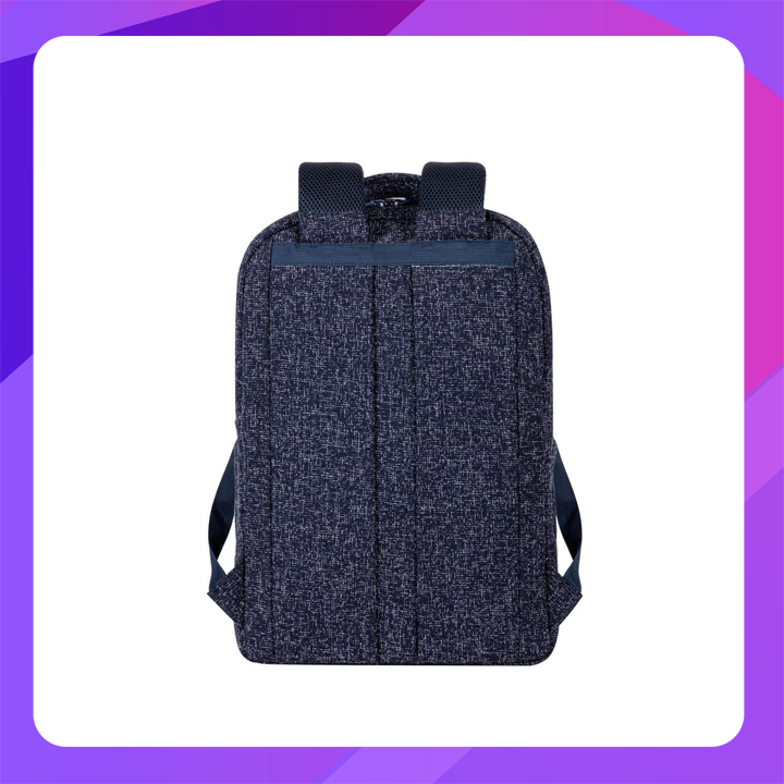 RIVACASE ANVIK 7962 dark blue Laptop backpack 15.6"