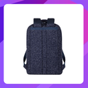 RIVACASE ANVIK 7962 dark blue Laptop backpack 15.6"