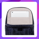 RIVACASE ANVIK 7962 dark blue Laptop backpack 15.6"