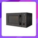 Electrolux 30L UltimateTaste 500 freestanding combination microwave oven