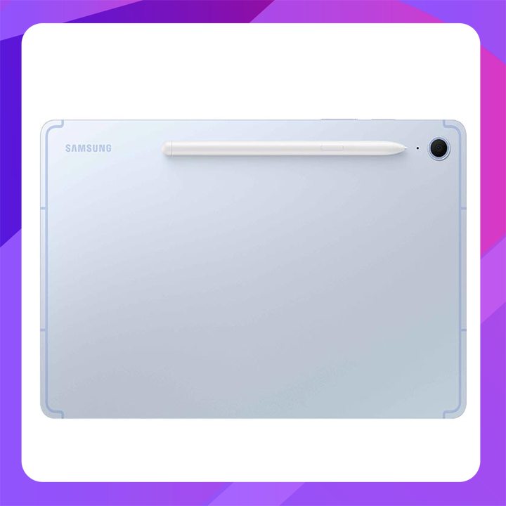 Samsung Galaxy Tab S10 FE (8/128GB)