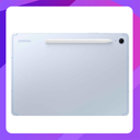 Samsung Galaxy Tab S10 FE (8/128GB)