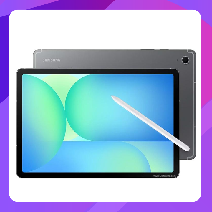 Samsung Galaxy Tab S10 FE (8/128GB)