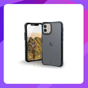  IPhone 12 Mini UAG Mouve Series Blue