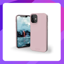  IPhone 12 Mini UAG Outback Series Purple