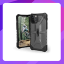  IPhone 12 / 12 Pro Plasma UAG (Ice)