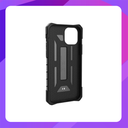  IPhone 12 / 12 Pro Pathfinder UAG (Silver)