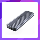 Unitek PCIe NVMe M.2 SSD Enclosure