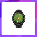 Garmin Approach S70, 47mm, Black/Copper
