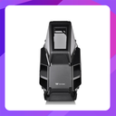 Thermaltake AH T600 Full Tower Chassis