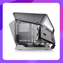 Thermaltake AH T600 Full Tower Chassis